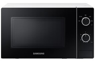 Kuchenka mikrofalowa Samsung MS20A3010AHBA