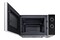 Kuchenka mikrofalowa Samsung MS20A3010AHBA
