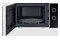 Kuchenka mikrofalowa Samsung MS20A3010AHBA