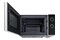 Kuchenka mikrofalowa Samsung MS20A3010AHBA