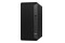 HP Pro 400 Intel Core i5 16GB DDR4 500GB SSD Windows 11 Professional