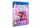 Dreamworks Gabbys Dollhouse Ready To Party PlayStation 4