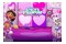 Dreamworks Gabbys Dollhouse Ready To Party PlayStation 4