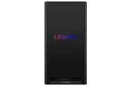 Lenovo Legion T5 30AGB10 AMD Ryzen 5 32GB DDR5 Nvidia GeForce RTX 5060 8GB 1TB SSD Windows 11 Home