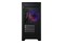 Lenovo Legion T5 30AGB10 AMD Ryzen 5 32GB DDR5 Nvidia GeForce RTX 5060 8GB 1TB SSD Windows 11 Home
