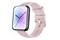 Smartwatch Bemi Exo różowy