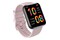 Smartwatch Bemi Exo różowy