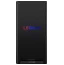 Lenovo Legion T5 30IAS10 32GB DDR5 Nvidia GeForce RTX 5060 8GB 1TB SSD brak