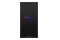 Lenovo Legion T5 30IAS10 32GB DDR5 Nvidia GeForce RTX 5060 8GB 1TB SSD brak
