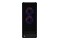 Lenovo Legion T5 30IAS10 32GB DDR5 Nvidia GeForce RTX 5060 8GB 1TB SSD brak