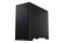 Lenovo Legion T5 30IAS10 32GB DDR5 Nvidia GeForce RTX 5060 8GB 1TB SSD brak