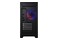 Lenovo Legion T5 30IAS10 32GB DDR5 Nvidia GeForce RTX 5060 8GB 1TB SSD brak