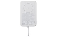 Powerbank Xiaomi BHR9822GL BHR9822GL 10000mAh 33.0W biały