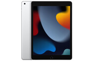 Tablet Apple iPad 10.20" Apple A13 3.0GB/256GB, WiFi, srebrny