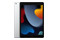 Tablet Apple iPad 10.20" Apple A13 3.0GB/256GB, WiFi, srebrny