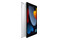 Tablet Apple iPad 10.20" Apple A13 3.0GB/256GB, WiFi, srebrny