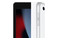 Tablet Apple iPad 10.20" Apple A13 3.0GB/256GB, WiFi, srebrny