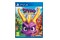 Spyro Reignited Trilogy PlayStation 4