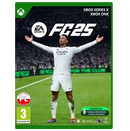 EA Sports FC 25 XOne/XSX Xbox (One/Series X)