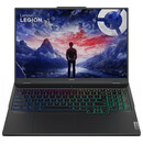 Laptop Lenovo Legion Pro 7 16.0" Intel Core i9 14900HX NVIDIA GeForce RTX 4090 32GB 1TB SSD Windows 11 Home czarny