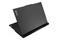 Laptop Lenovo Legion Pro 7 16.0" Intel Core i9 14900HX NVIDIA GeForce RTX 4090 32GB 1TB SSD Windows 11 Home czarny