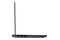 Laptop Lenovo Legion Pro 7 16.0" Intel Core i9 14900HX NVIDIA GeForce RTX 4090 32GB 1TB SSD Windows 11 Home czarny