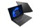 Laptop Lenovo V14 14.0" Intel Core i5 13420H INTEL UHD 8GB 512GB SSD Windows 11 Professional czarny