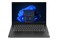 Laptop Lenovo V14 14.0" Intel Core i5 13420H INTEL UHD 8GB 512GB SSD Windows 11 Professional czarny