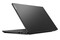 Laptop Lenovo V14 14.0" Intel Core i5 13420H INTEL UHD 8GB 512GB SSD Windows 11 Professional czarny