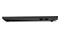 Laptop Lenovo V14 14.0" Intel Core i5 13420H INTEL UHD 8GB 512GB SSD Windows 11 Professional czarny