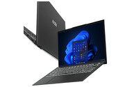 Laptop MSI Prestige 13 13.3" Intel Core Ultra 9 288V Intel Arc 140V 32GB 1TB SSD Windows 11 Professional szary