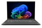 Laptop MSI Prestige 13 13.3" Intel Core Ultra 9 288V Intel Arc 140V 32GB 1TB SSD Windows 11 Professional szary