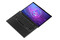 Laptop MSI Prestige 13 13.3" Intel Core Ultra 9 288V Intel Arc 140V 32GB 1TB SSD Windows 11 Professional szary