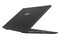 Laptop MSI Prestige 13 13.3" Intel Core Ultra 9 288V Intel Arc 140V 32GB 1TB SSD Windows 11 Professional szary