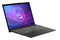 Laptop MSI Prestige 13 13.3" Intel Core Ultra 9 288V Intel Arc 140V 32GB 1TB SSD Windows 11 Professional szary