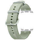 Smartwatch Samsung Galaxy Watch 8 Classic zielony