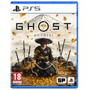 Ghost of Yotei Edycja Kolekcjonerska PlayStation 5