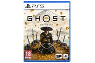 Ghost of Yotei Edycja Kolekcjonerska PlayStation 5