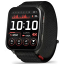 Smartwatch Garmin Venu X1