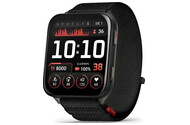 Smartwatch Garmin Venu X1