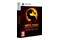 Mortal Kombat Legacy Kollection Edycja Deluxe PlayStation 5