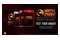 Mortal Kombat Legacy Kollection Edycja Deluxe PlayStation 5