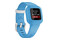 Smartband Garmin Vivofit Junior 3 niebieski
