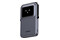 Powerbank UGREEN PB571 Uno 5000mAh szary
