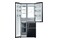 Lodówka HAIER HSPR79F19DNGG