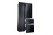 Lodówka HAIER HSPR79F19DNGG