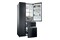 Lodówka HAIER HSPR79F19DNGG