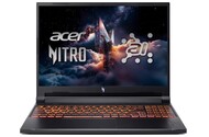 Laptop ACER Nitro V 16.0" AMD Ryzen 7 260 Nvidia GeForce RTX 5060 32GB 1TB SSD czarny