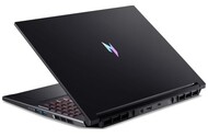 Laptop ACER Nitro V 16.0" AMD Ryzen 7 260 NVIDIA GeForce RTX 5070 16GB 1TB SSD czarny