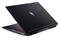 Laptop ACER Nitro V 16.0" AMD Ryzen 7 260 NVIDIA GeForce RTX 5070 16GB 1TB SSD czarny
